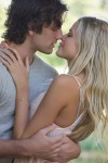 endless love 3.jpg